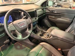 
										2023 GMC Acadia Awd At4 full									