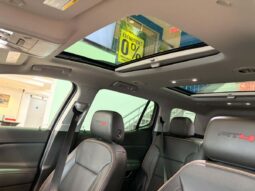 
										2023 GMC Acadia Awd At4 full									
