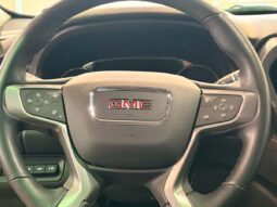 
										2023 GMC Acadia Awd At4 full									