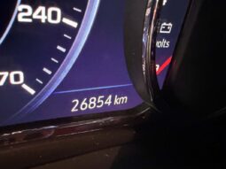 
										2023 GMC Acadia Awd At4 full									