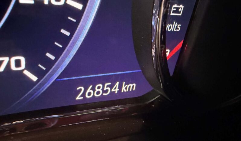 
								2023 GMC Acadia Awd At4 full									
