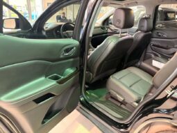 
										2023 GMC Acadia Awd At4 full									