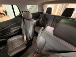 
										2023 GMC Acadia Awd At4 full									