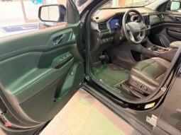 
										2023 GMC Acadia Awd At4 full									