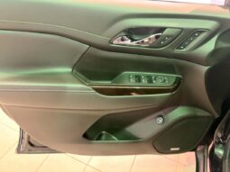 
										2023 GMC Acadia Awd At4 full									