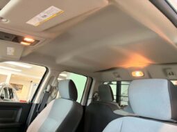 
										2023 RAM 1500 Tradesman 140 ” Wb full									