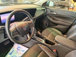 
										2024 Buick Encore GX AWD full									