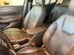 
										2024 Buick Encore GX AWD full									