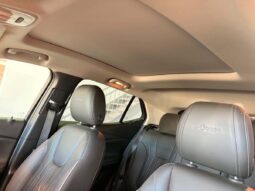 
										2024 Buick Encore GX AWD full									