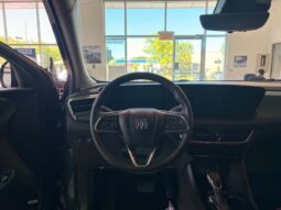 
										2024 Buick Encore GX AWD full									
