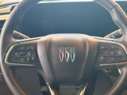 
										2024 Buick Encore GX AWD full									