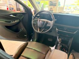 
										2024 Buick Encore GX AWD full									