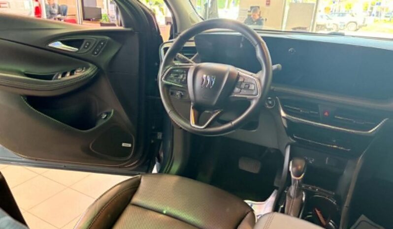 
								2024 Buick Encore GX AWD full									