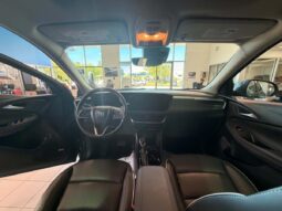 
										2024 Buick Encore GX AWD full									