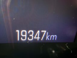 
										2024 Buick Encore GX AWD full									