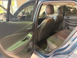 
										2024 Buick Encore GX AWD full									