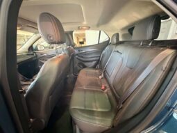 
										2024 Buick Encore GX AWD full									
