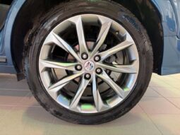 
										2024 Buick Encore GX AWD full									