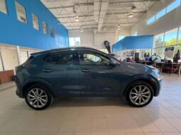 
										2024 Buick Encore GX AWD full									
