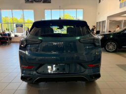 
										2024 Buick Encore GX AWD full									