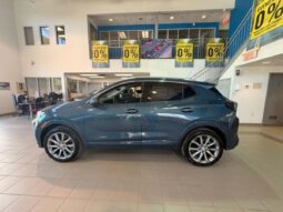 
										2024 Buick Encore GX AWD full									