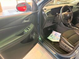 
										2024 Buick Encore GX AWD full									