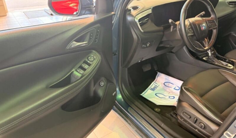 
								2024 Buick Encore GX AWD full									