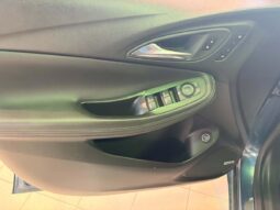 
										2024 Buick Encore GX AWD full									