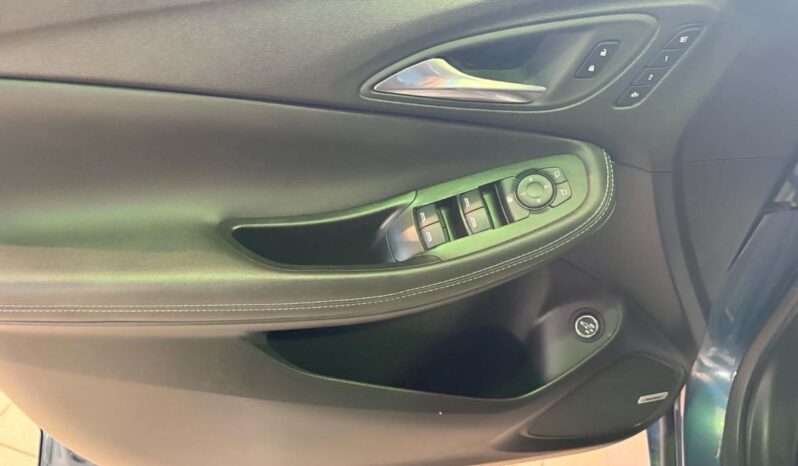 
								2024 Buick Encore GX AWD full									