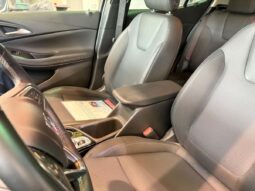 
										2024 Buick Encore GX Preferred Awd full									