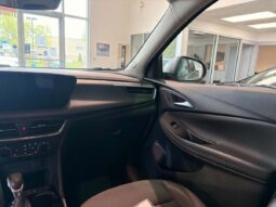 
										2024 Buick Encore GX Preferred Awd full									