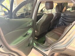 
										2024 Buick Encore GX Preferred Awd full									