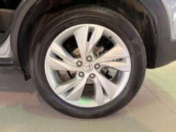 
										2024 Buick Encore GX Preferred Awd full									