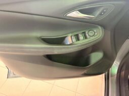 
										2024 Buick Encore GX Preferred Awd full									