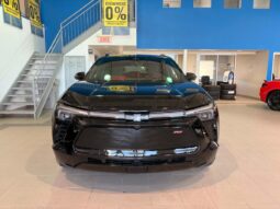 
										2024 Chevrolet Blazer EV Rs Eawd full									