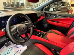 
										2024 Chevrolet Blazer EV Rs Eawd full									