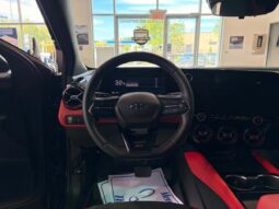 
										2024 Chevrolet Blazer EV Rs Eawd full									