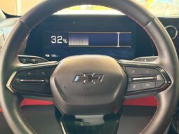 
										2024 Chevrolet Blazer EV Rs Eawd full									