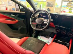 
										2024 Chevrolet Blazer EV Rs Eawd full									