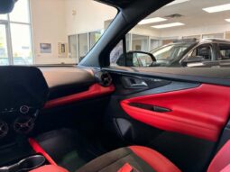
										2024 Chevrolet Blazer EV Rs Eawd full									