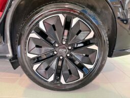 
										2024 Chevrolet Blazer EV Rs Eawd full									