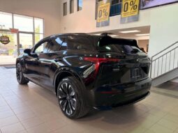 
										2024 Chevrolet Blazer EV Rs Eawd full									