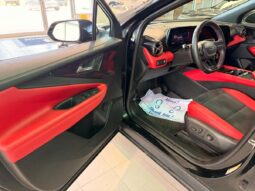 
										2024 Chevrolet Blazer EV Rs Eawd full									