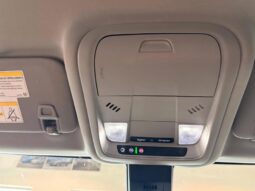 
										2024 Chevrolet Equinox AWD LT full									