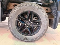 
										2024 Chevrolet Silverado 1500 Crew Cab Standard full									
