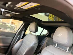
										2024 Dodge Hornet Hybrid R/t Plus Phev Eawd full									