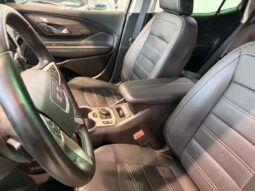 
										2024 GMC Terrain Awd Denali full									