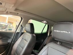 
										2024 GMC Terrain Awd Denali full									