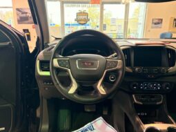 
										2024 GMC Terrain Awd Denali full									