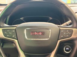 
										2024 GMC Terrain Awd Denali full									